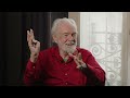 David Harvey on Marx's Grundrisse