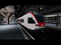 Kaufe NIEMALS diese TSW Strecken | Train Sim World 4 | Review