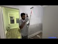 🇬🇾 NYC | NJ | Homeowner Issues | Evicted | RENOVATIONS