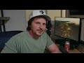 Pro Brewer reacts to '36 WORST BEERS' list!