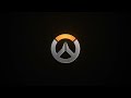 Overwatch #12