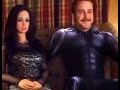 Marvel new movie LEAKED!!! (Ryan Gosling showed up)(I shit my pants) 😱😱😳