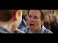 'Instant Family' Official Trailer (2018) | Mark Wahlberg, Rose Byrne