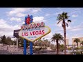 LAS VEGAS  🇺🇸 AMBIENT CHILLOUT LOUNGE RELAXING MUSIC - Background Chill Out Music