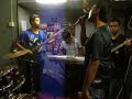 Bon Jovi Have a Nice Day Cover by The SPartans,SPJIMR Mumbai!