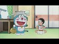 Doraemon New Episode 29-07-2024 - Episode 51- Doraemon Cartoon - Doraemon In Hindi Doraemon Movie