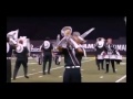 5 Closers in Drum Corps That Give Chills Every Time