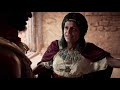 Assassin's Creed® Origins part1