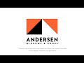 A-Series Contemporary Options on Patio Doors Now Available | Andersen Windows