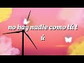 Tutu ~ Camilo & Pedro Capó (Letra/Lyrics)🔥Reggaeton lyrics