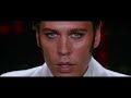 Elvis | If I Can Dream - '68 Comeback Special | Warner Bros. Entertainment