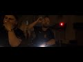 Olexesh - BENZIN feat. Celo & Abdi (prod. von DJ Katch) [Official Video]