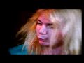 Iron Maiden - The Trooper (Official Video)