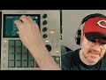 Akai MPC Tutorials. Mixing BOOM BAP Drums in the MPC using EQ, compression, saturation, and reverb.