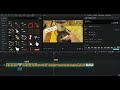 Basic Capcut YouTube Video Editing For Beginners