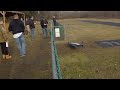 01-01-2023 New Year's Day at Southern New Hampshire Flying Eagles R/C Club Part 8