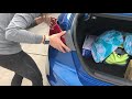 How To Replace a 2017-2018 Hyundai Elantra Tail Light | Quick & Simple Tutorial | ReveMoto