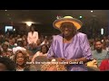 Dr Jamal Bryant | Mother's Day | You Get On My Nerves