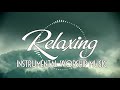 100 Mins Piano Hillsong Worship Instrumental Music Playlist🙏Anointing Instrumental Christian Music