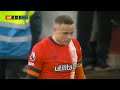 Luton 2-3 Aston Villa | Premier League Highlights