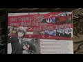 Sentai Filmworks 2020 Holiday Sale - Anime Haul Part 1