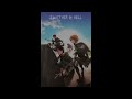 Attack on Titan Splinters: Chapter 140 Complete Soundtrack