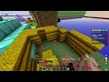 How to get multiple Jerrys in Hypixel skyblock! (glitch patched)