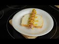 How To Boil Hot Dogs