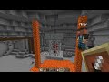 SPIDER CASH vs Most Secure Minecraft House