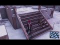 Miles Morales PS5 Boogie Glitch