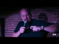 Louis CK - A simple compilation of clips that...