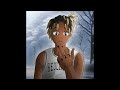 Juice WRLD - When I Die (Unreleased)[Prod. Red Limits]