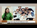 Express News | Top 100 Stories from India and Worldwide | DD India