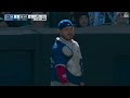 Blue Jays vs. Yankees Game Highlights (4/7/24) | MLB Highlights