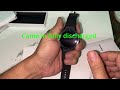 Samsung Galaxy Watch 4 Classic LTE Unboxing 2024