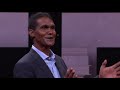 The case to recognise Indigenous knowledge as science | Albert Wiggan | TEDxSydney