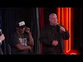 Dr. Phil LIVE! With Jelly Roll, Pete Holmes and Steph Tolev
