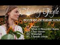 Non-stop Powerful Worship Songs By Steffany Gretzinger Steffany | Gretzinger with Praise Songs