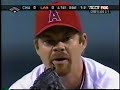 White Sox vs Angels (2005 ALCS Game 5)