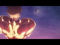 Fate/Zero AMV - Ideal White