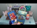 June 2023 Oracle and Tarot Reading - Messages from Spirit - Purpose & Regeneration🌷asmr