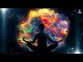 Manifest Your Desires - Guided Meditation BEST WAY TO FALL ASLEEP!