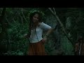 Dabo - Tales of Goapan (Official Video) Handpan & Didgeridoo