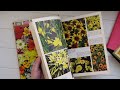 Thrift Store Haul | BEAUTIFUL books for junk journals