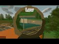 Unturned - The Best Graphics Settings? (Unity)