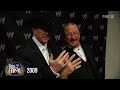 WWE celebrates the legendary career of Terry Funk: SmackDown highlights, Aug. 25, 2023