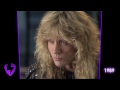 Whitesnake: The Raw & Uncut Interview - 1989