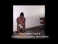 Wizz Havinn - 3am in Philly (Remix) ft. G Herbo, Ot7 Quanny
