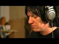 Elliott Smith Live, 29 November 1998: Full 2 Meter Session (high res VCR capture)