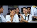 SCHOOL MAI SUPER BIKE || Sumit Bhyan